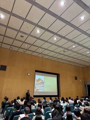 070419　３年次保護者会02
